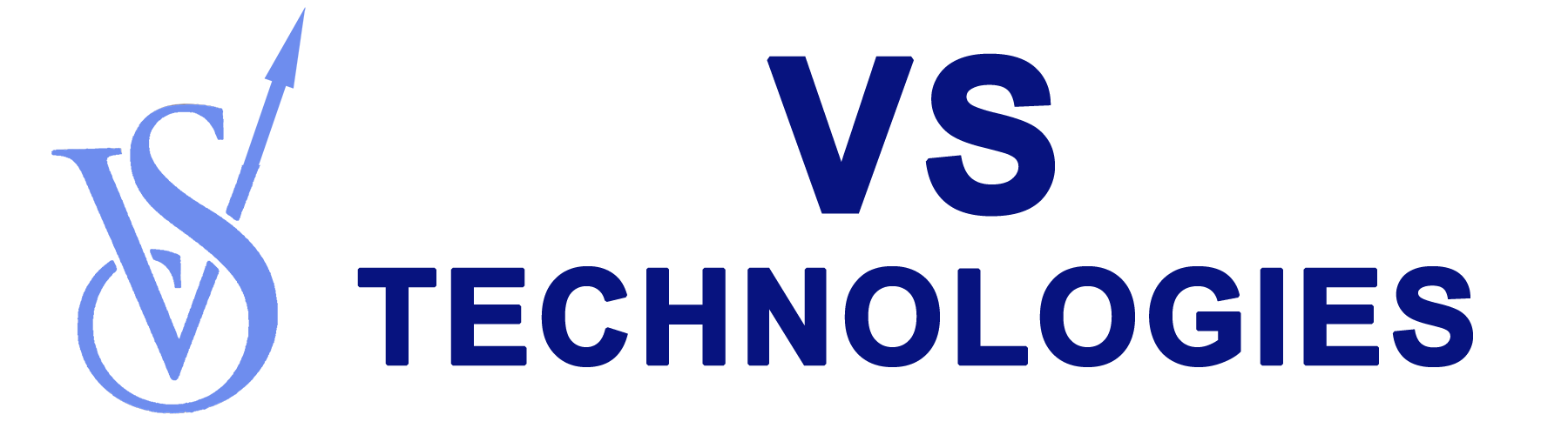 VS Technologies